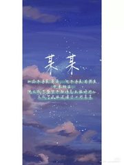 蘑菇tv成版入口电脑版